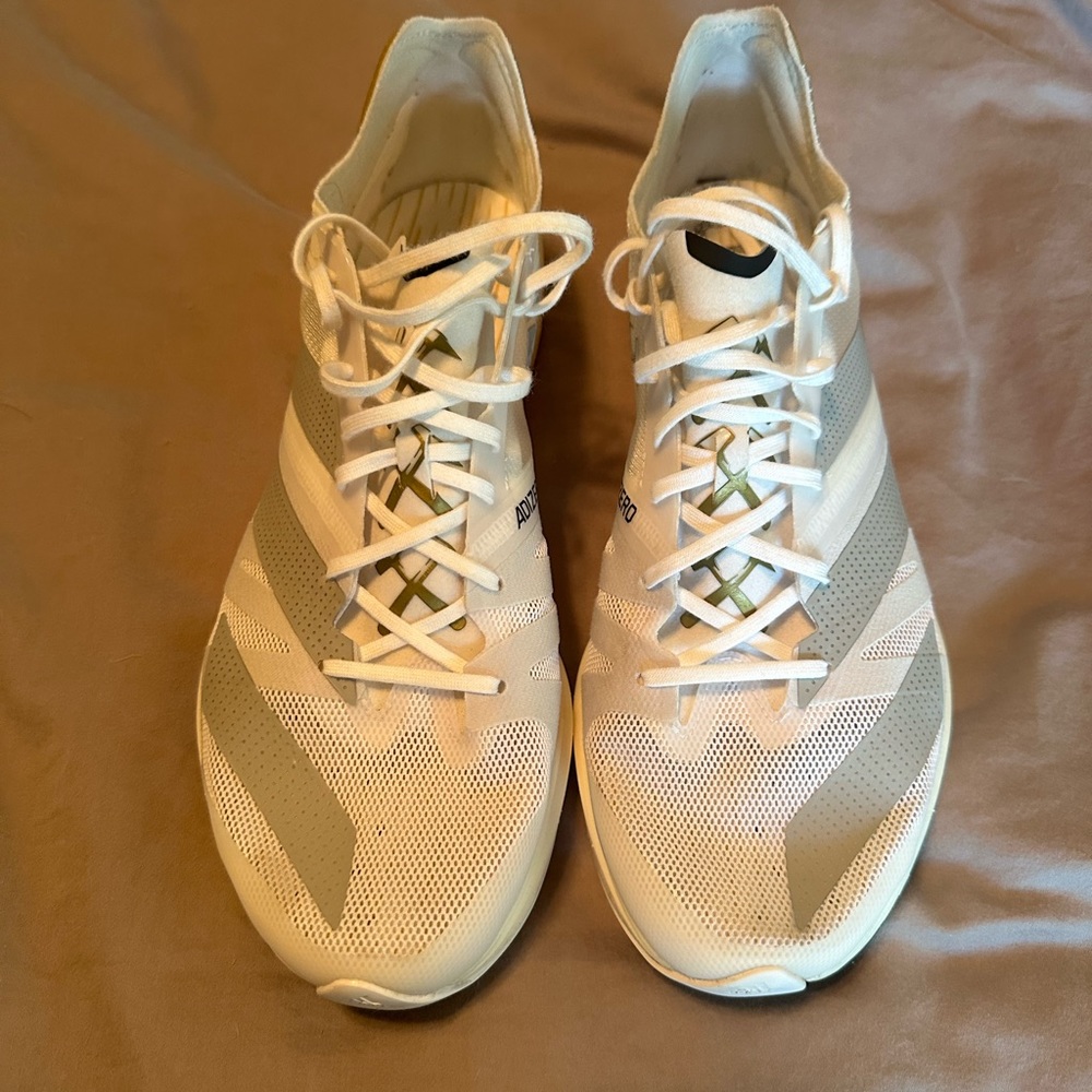 Takumi Sen 8 Tinman Elite